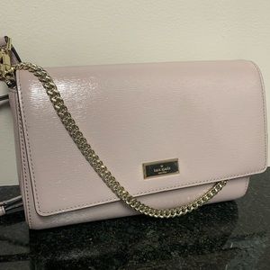 Kate Spade crossbody